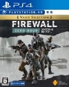 ����š�PS4��Firewall Zero Hour Value Selection [VR����] [4948872311229]��OJ����Ź��
