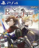 ����š�PS4�ˎ؎͎ގݎ��ގ����̎ގ����ގ����Î��� [PS4��] [4589871980155]��OJ������
