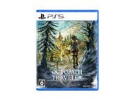 ����š�PS5�ˎ����Ďʎߎ��Ď׎͎ގ׎�0 [4988601012034]��OJ����Ź��