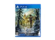 ����š�PS4�ˎ����Ďʎߎ��Ď׎͎ގ׎�0 [4988601012027]��OJ������