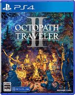 ����š�PS4�ˎ����Ďʎߎ��Ď׎͎ގ׎�II [PS4��] [4988601011488]��OJ������