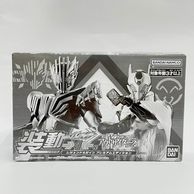 ����š۳���)�Х���� ��ư ���̥饤�������å��㡼�ɢ�4��&���̥饤���������ȥ��������� �쥸�����&������ �ץ�ߥ��२�ǥ�������O̾�Ų��ߤʤȡ�