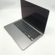����š�Apple MacBook Air A2337��OȾ��Ź��