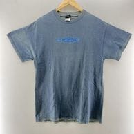����šۥɥ饴��ܡ��� 2001 �ƻҤ���Ϥ���Tee �ͥ��ӡ� size L��O������