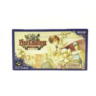 ����š�SFC��ǤŷƲ �ե�����������֥�� �ȥ饭��775 �����ѡ��ե��ߥ��󥽥ե� Fire Emblem [4902370504262]��OȾ�ġ�