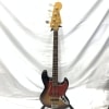 ����š�Fender Japan JASS BASS��JB-62�����쥭�١�����O��¼Ź��