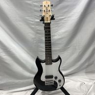 ����š�VOX SDC-1 Mini�����ڎ����ގ�����O��¼Ź��