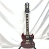 ����š�Epiphone SG Pro ���쥭������/201505/�����/16��O��¼Ź��
