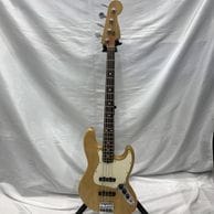 【お宝創庫中村店】Fender　TELECASTER 楽器,エレキギター | お宝創庫