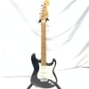 ����š�Squier ���쥭������ ���ȥ�ȡ�O��¼Ź��