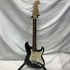 ����š�Squier ���쥭������ bullet strat��O��¼Ź��