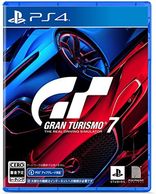 �ڿ��ʡ�PS4�ˎ��ގ׎ݎ��؎���7[PS4��] [4948872016193]��OJ���ܡ�