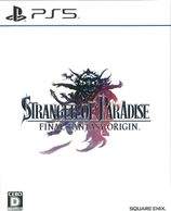 ����š�PS5�ˎ��Ďڎݎ��ގ��� ���̎� �ʎߎ׎��ގ��� �̎����Ŏَ̎��ݎ����ގ� ���؎��ގ�[PS5��] [4988601011082]��OJ����Ź��