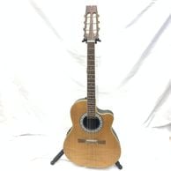 【お宝創庫中村店】Takamine  G400SJ-CS  アコースティックギター 楽器,アコースティックギター | お宝創庫