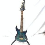 【お宝創庫中村店】 Fender STRATOCASTER　エレキギター 楽器,エレキギター | お宝創庫
