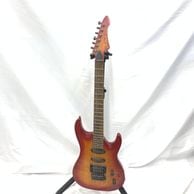 ����š�aria pro magna red��O��¼��