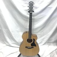 【お宝創庫中村店】Takamine  G400SJ-CS  アコースティックギター 楽器,アコースティックギター | お宝創庫