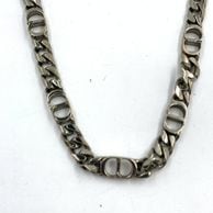 ����š�ChristianDior ���������ʿ��������ͥå��쥹 ���ꥹ�����ǥ��������O������