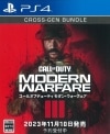 ����š�PS4��Call of Duty: Modern Warfare III(������ ���̎� �Îގ����Î� �ӎ��ގݎ��������̎��� III)[PS4��] [5030917299919]��OJ����Ź��