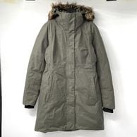 ����š�THE NORTH FACE �ե��������󥳡��� ������M ������ ���Ρ����ե�������O˭�ġ�