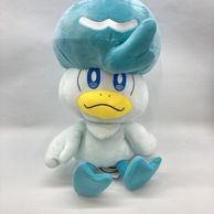 ����šۥݥ���� ����å� ������̤������ ������ �ݥ��åȥ�󥹥��� ��������åȡ��Х�����åȡ�O�¾��
