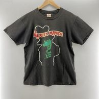 ����š�MARILYN MANSON 90s WINTERLAND���� 