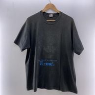 ����š�FRUIT OF THE LOOM 1990 ALBERT EIN STEIN ξ�̥ץ���Tee �֥�å� size XL��O̾�Ų��ߤʤȡ�