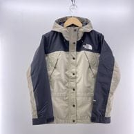 ����š�THE NORTH FACE Mountain Light Jacket NPW62236 �١����� size M��O̾�Ų��ߤʤȡ�