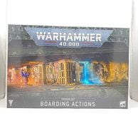 ����š� ����) ������Ʈ�Ϸ����å� �������ϥ�ޡ����������� �£ϣ��ңģɣΣ� ���ãԣɣϣΣ� �ԣţңң��ɣ� �ӣţ� ��O����Ź��