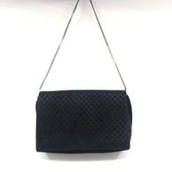 ����š�SALVATORE FERRAGAMO �������󥷥������Хå� �֥�å� AQ-21 8761��O̾�Ų��ߤʤȡ�
