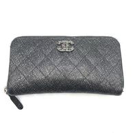 ����š�CHANEL ��������ߡ��ޥȥ�å� ����ӥ������� �饦��ɥ��åץ�����å� A800003��̾�Ų��ߤʤ�Ź��
