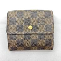 ����š�LOUIS VUITTON ���ߥ� �ݥ�ȥե����� ���꡼�� ���٥� N61654 �륤�����ȥ��̾�Ų��ߤʤ�Ź��