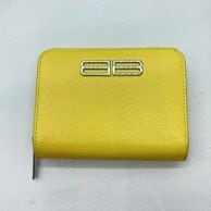 ����š�BALENCIAGA BB ����ޤ���� �������� �Х�󥷥�����̾�Ų��ߤʤ�Ź��