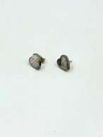 ����š�GUCCI ���⡼��ϡ��ȥԥ��� ����С�925��̾�Ų��ߤʤ�Ź��