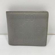 ����š�GUCCI GG����ܥ� �ޤ���� 625555 ���졼��̾�Ų��ߤʤ�Ź��