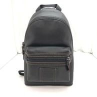 ����š�COACH �쥶�������ǥߡ��Хå� 93819 ��������̾�Ų��ߤʤ�Ź��