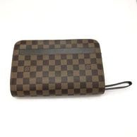 ����š�LOUIS VUITTON ���ߥ� ����륤 ������ɥХå� N51993 �륤�����ȥ��̾�Ų��ߤʤ�Ź��