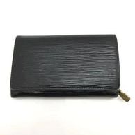 ����š�LOUIS VUITTON �ݥ�ȥ�͡��ӥ����ȥ쥾���� ���� SR0035 �륤�����ȥ��̾�Ų��ߤʤ�Ź��