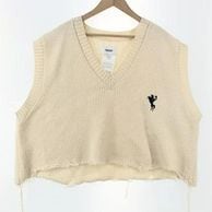 ����š�doublet 18AW �˥åȥ٥��� FREE �����ܥ꡼ ���֥�åȡ�O̾�Ų��ߤʤȡ�