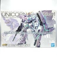 ����šێʎގݎ��ގ� MGEX 1/100 �ՎƎ����ݎ��ގݎ��ގ� Ver.Ka ̤��Ω�� [4573102602770]��O����������Ź��