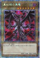 ����š�ͷ�����˰ǎ�)PSE_������)���ȴ�ι�ε PAC1-JP031 �̎ߎ؎��ގώÎ������������ڎ��� PAC1 ���㤤��O����Ź��