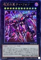 ����š�ͷ�����ˎ�����_��)SE_��Ҥ����Î����̎��� AGOV-JP042 �������ڎ��Ďڎ� AGOV��O����Ź��