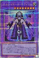 ����š�ͷ������ͻ�玴)QCSE_����)���َ����Ďގ��َ��Ȏ̎��؎� QCAC-JP055 �������������ݎ����؎��������ڎ��Ďڎ� QCAC��O����Ź��