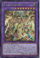 ����š�ͷ������ͻ�玻)SE_����ʤ�ε���� DUAD-JP037 �������ڎ��Ďڎ� DUAD��O����Ź��