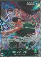 ����šێ܎ݎˎߎ����ˎ���4)L-P_�ێێɎ������ގ�(otton) OP12-020 �؎����ގ�(�ʎߎ׎ڎ�) OP12��O����Ź��