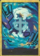 ����šێ܎ݎˎߎ����ˎĎގ�)�Ďގ�!!�����Ďޡʶ���/�ώَ��� DONG36 THE BEST2��O����Ź��