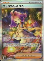 ����šێΎߎ����ˎ��Ύ� SAR �����ێפΤ�������(090/063) 090/063 SAR �Ҏ��ގ��ݎ̎��Ǝ���O����Ź��