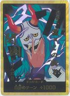 ����šێ܎ݎˎߎ����ˎĎގ�)�Ďގ�!!�����Ďޡʶ���/�Ԏώġ� DONG39 THE BEST2��O����Ź��