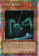 ����š�ͷ�����˿��)PSE_���Ϥ������ 25DB-JP018 �̎ߎ؎��ގώÎ������������ڎ��Ďڎ� 25DB��O����Ź��