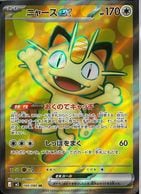 ����šێΎߎ����ˡ�̵ SR �Ǝ�����ex(100/080) 100/080 SR �юƎ������ގۡ�O����Ź��